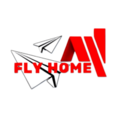 flyhome.co.id